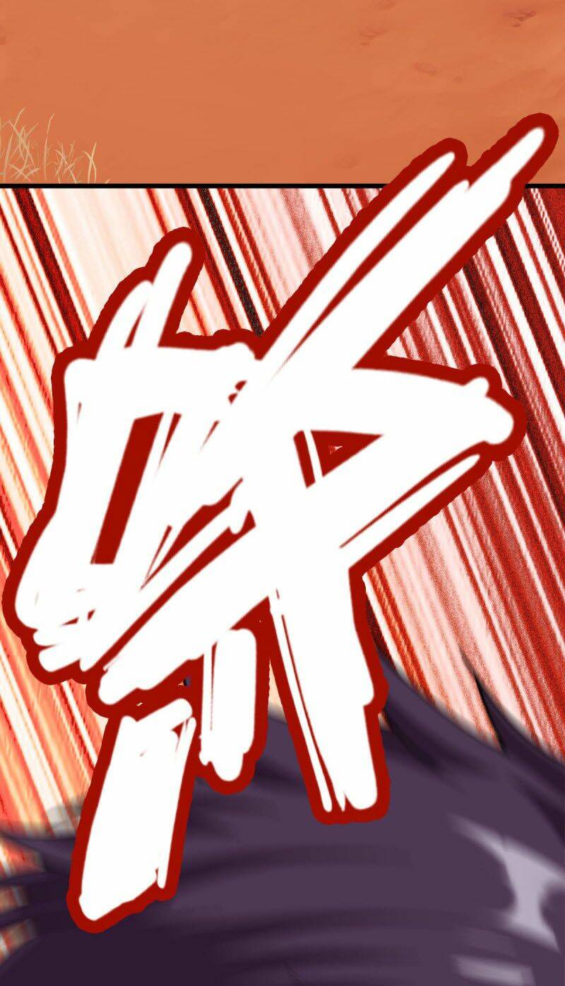 Bị Ép Thành Chúa Cứu Thế: Chapter 1