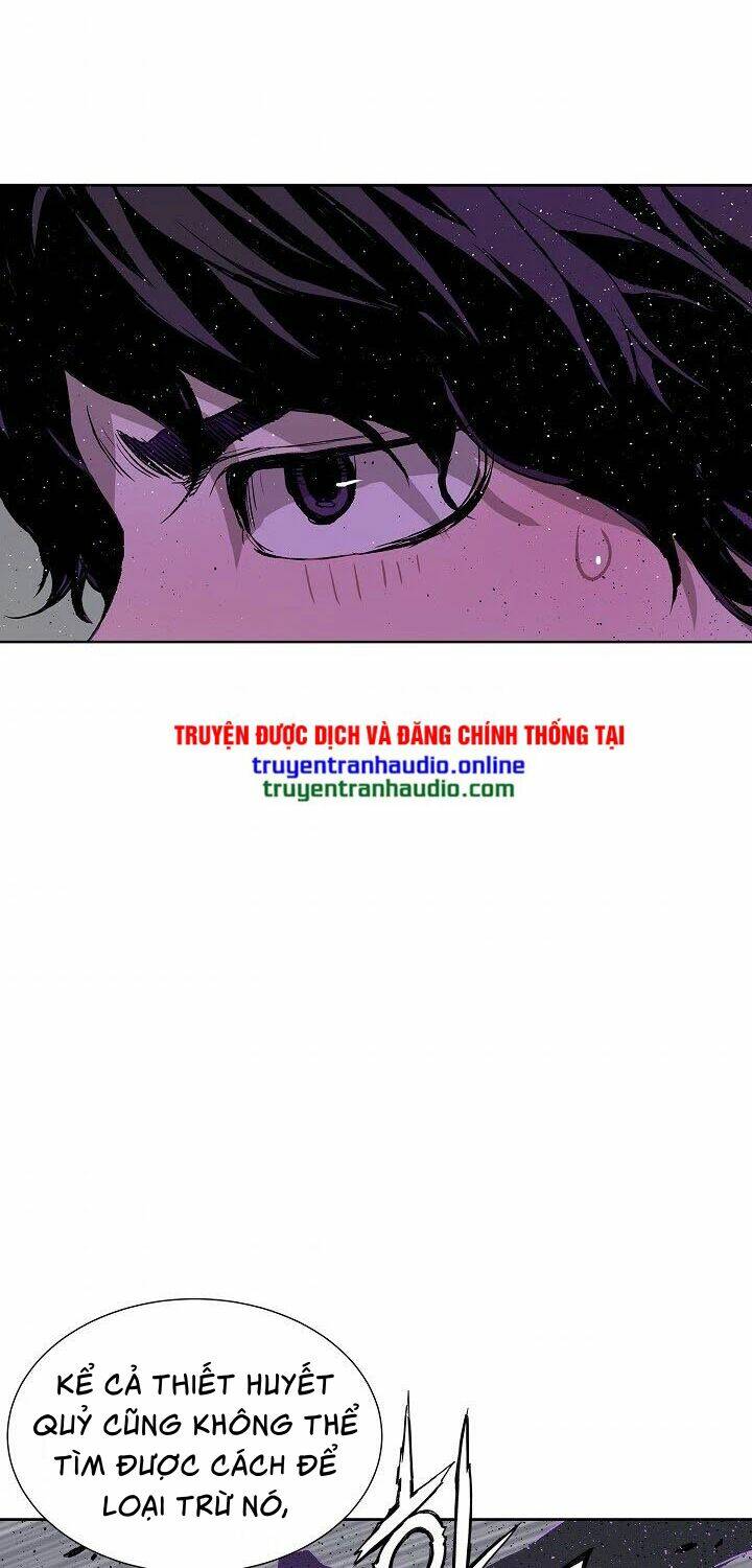 Vô Kiếm Tiểu Tử: Chapter 55