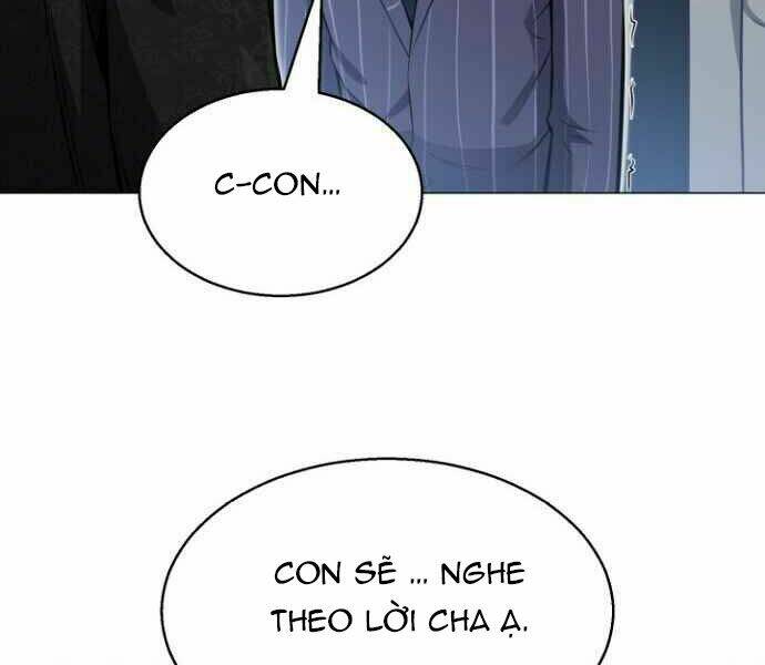 Luân Hồi Ác Nhân: Chapter 89