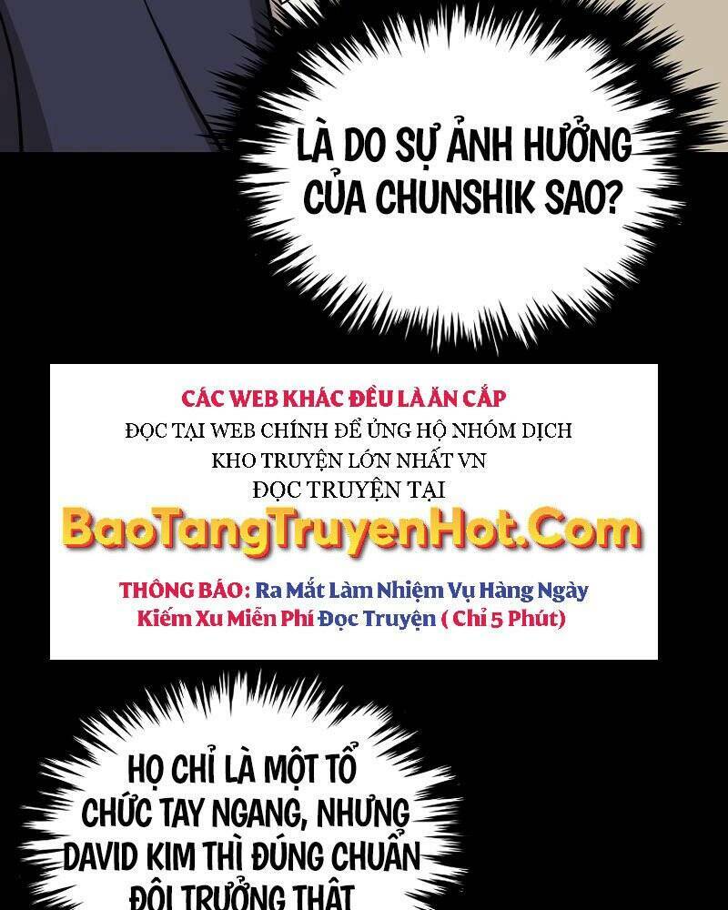 Cánh Cổng Mở Ra Đúng Ngày Đầu Tiên Tôi Thành Chính Trị Gia: Chapter 25