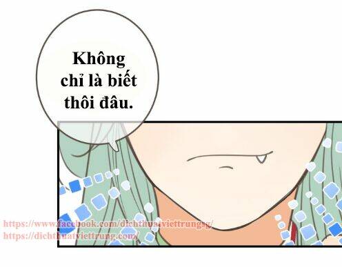 Bạn Trai Tôi Là Cẩm Y Vệ 2: Chapter 95