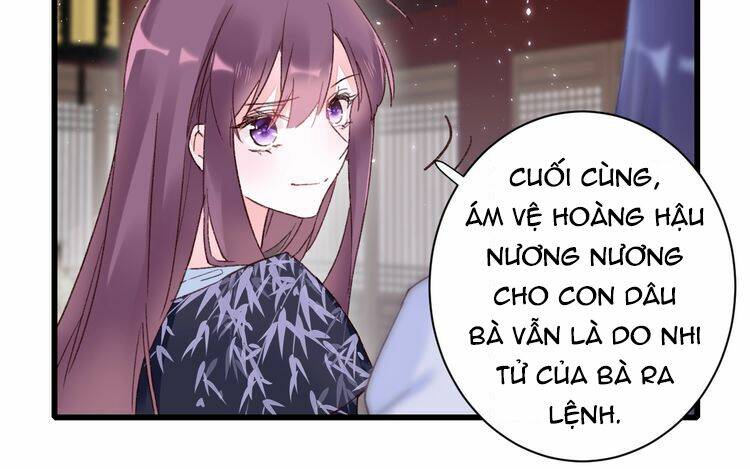 Hoa Nhan Sách: Chapter 92.1