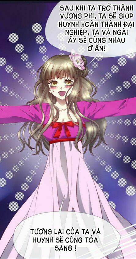 Một Vạn Tư Thế Công Lược Yêu Nam: Chapter 10