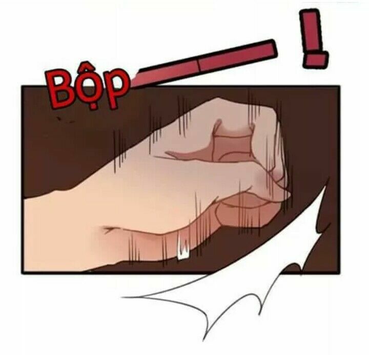 Thì Thầm: Chapter 13