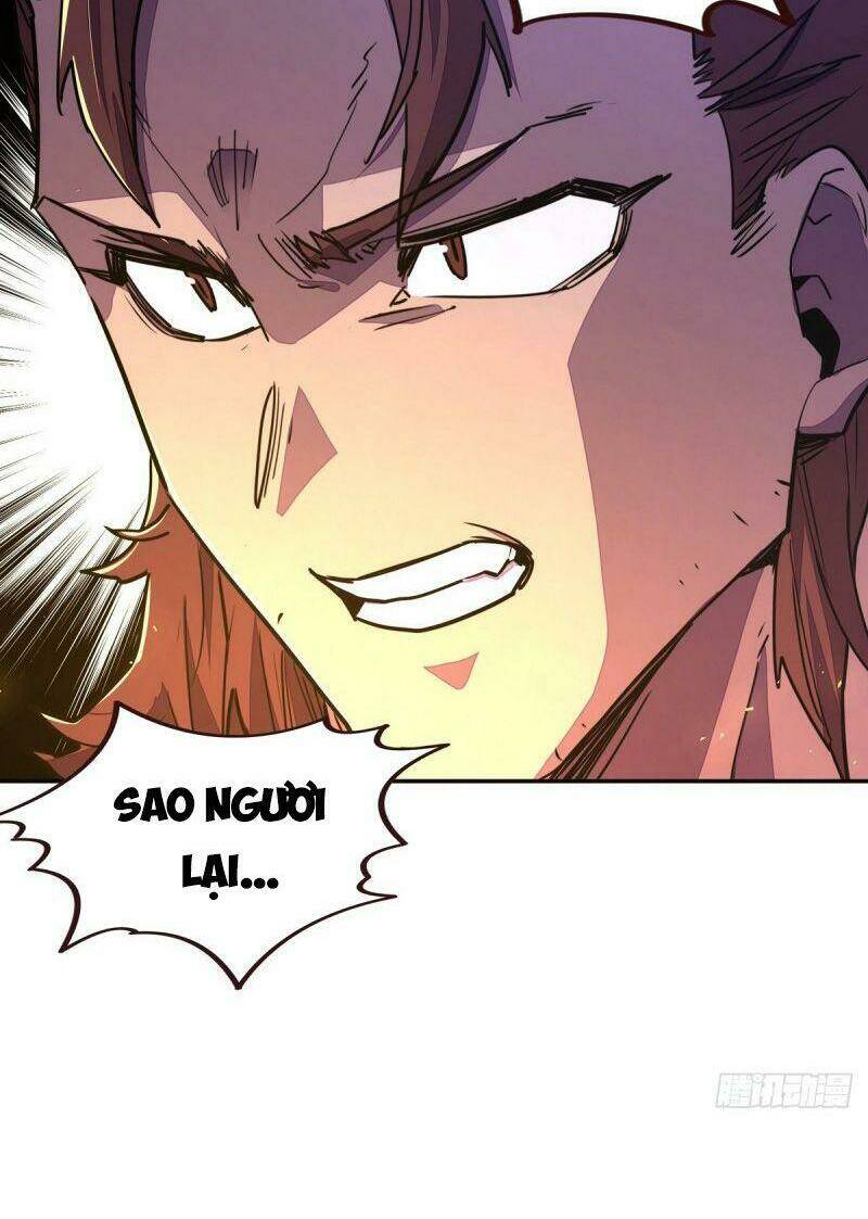 Sinh Tử Quyết: Chapter 149