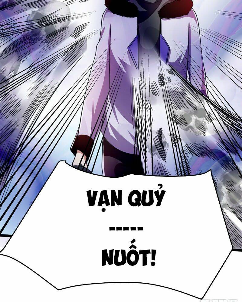 Tiên Vương Trùng Sinh: Chapter 90