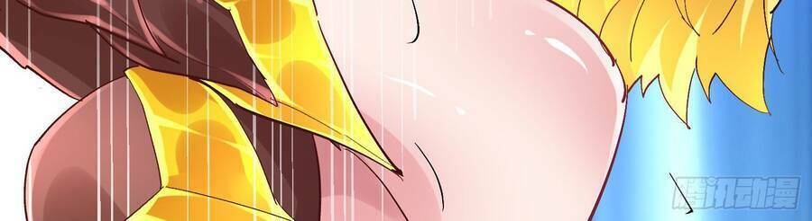 Ta Có Thanh Đại Thần Kiếm: Chapter 3