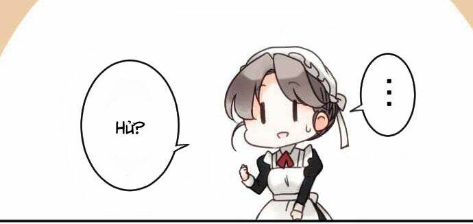 The Young Master And The Maid: Chapter 8