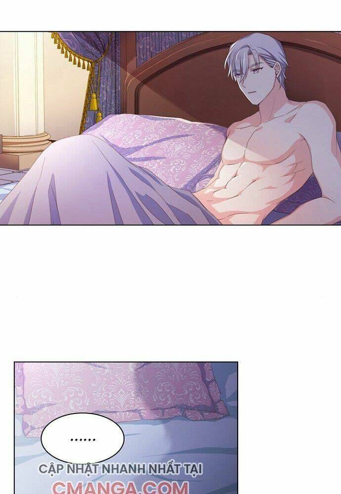 Một Đêm Với Hoàng Đế: Chapter 2