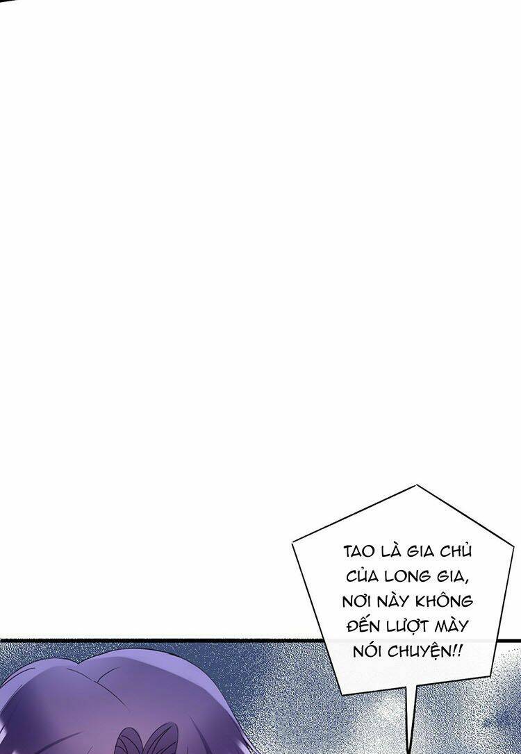 Lừa Boss Làm Bà Mai: Chapter 11