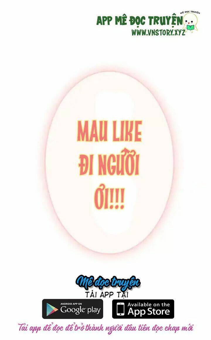 Xin Chào! Dân Nữ: Chapter 46