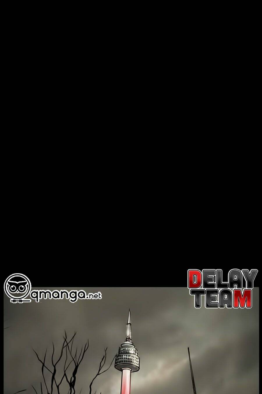 Thợ Săn Đầu Tiên: Chapter 40