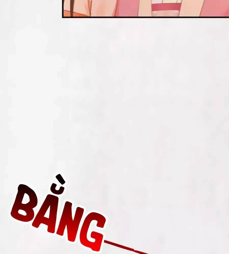 Hoạn Phi Hoàn Triều: Chapter 36