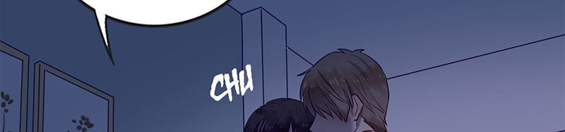 Phải Lòng Em Trai Của Bạn Gái Mình: Chapter 63