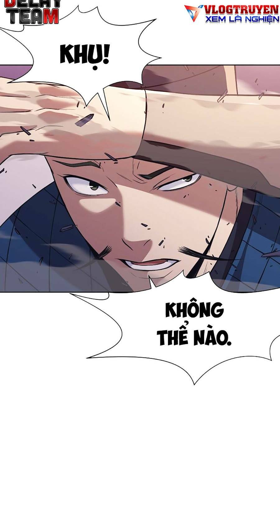 Thiên Võ Chiến Thần: Chapter 58