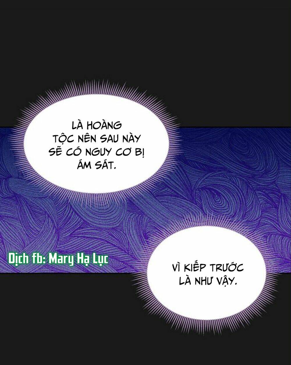 Con Người Không Phải Thứ Có Thể Sửa Rồi Dùng Được Đâu!: Chapter 13