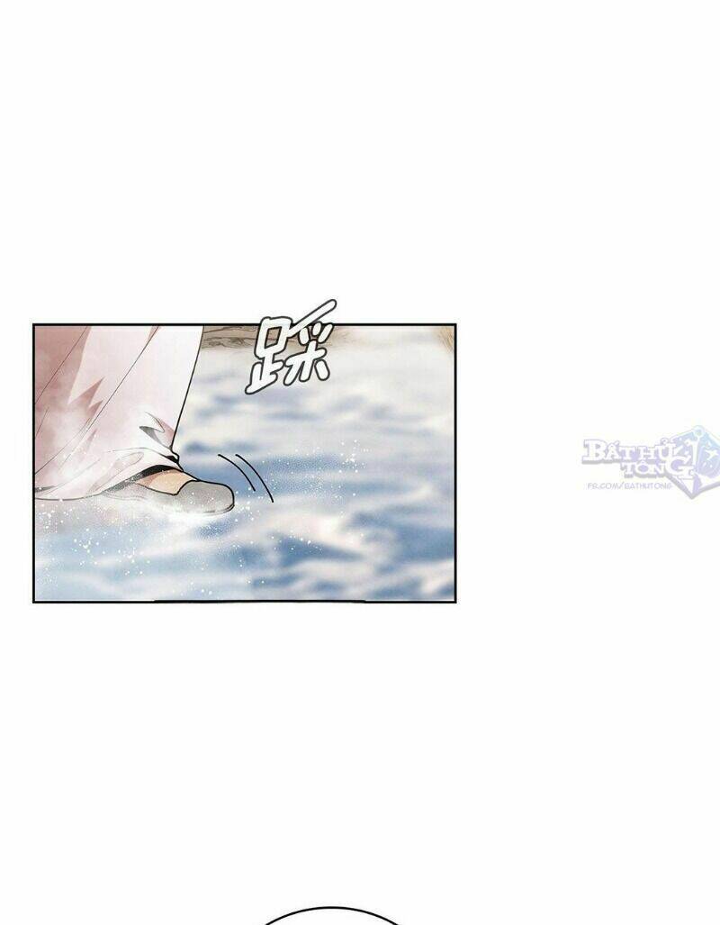 Đại Sư Huynh: Chapter 9