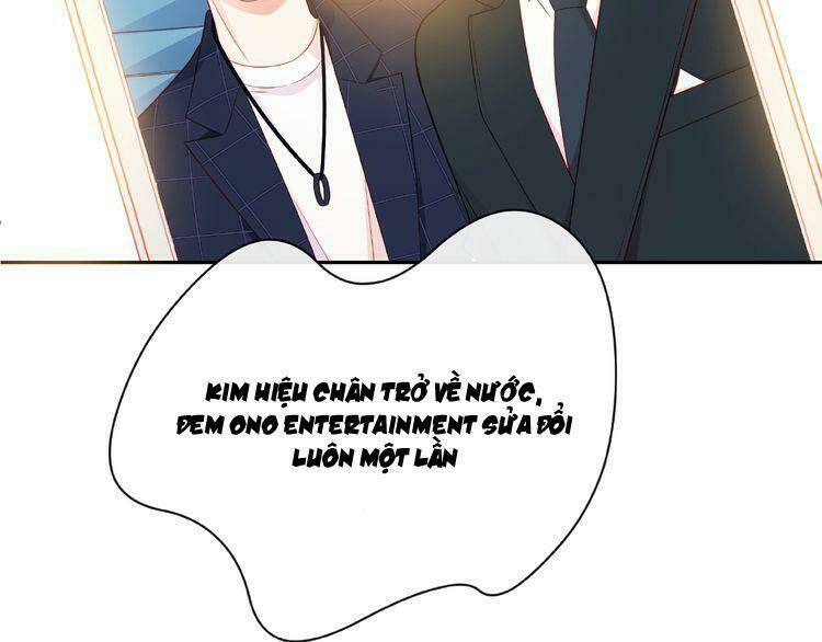 Giai Điệu Của Sự Va Chạm: Chapter 41