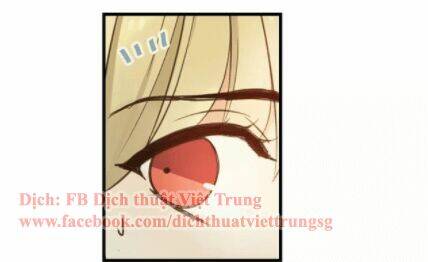 Bạn Trai Tôi Là Cẩm Y Vệ: Chapter 96