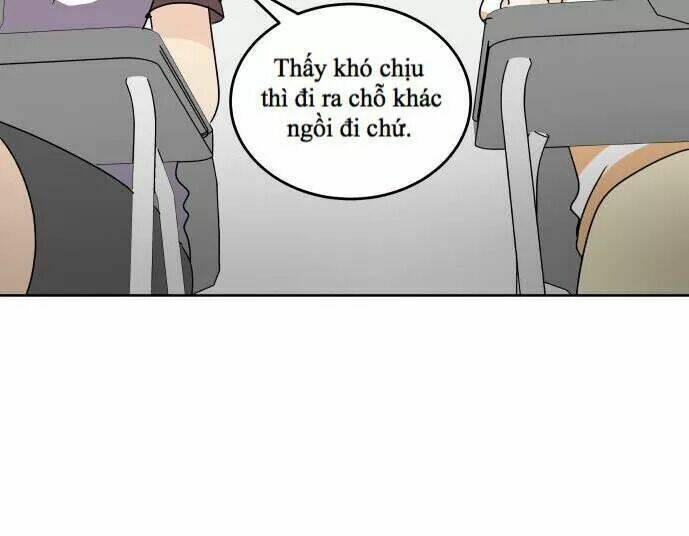 30 Phút Bước Đi Bên Em: Chapter 51
