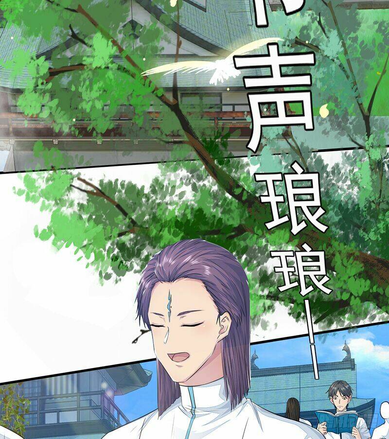 Lật Mặt: Chapter 15