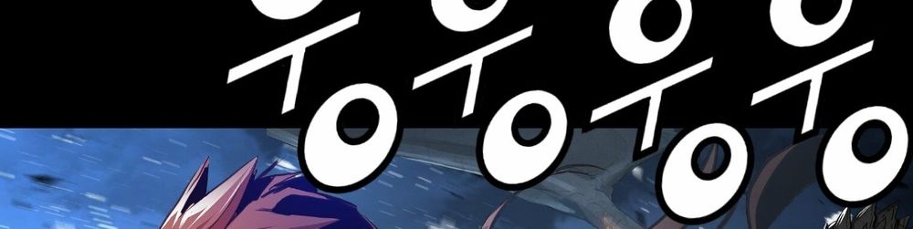 Dị Giới Tam Tuyệt: Chapter 96