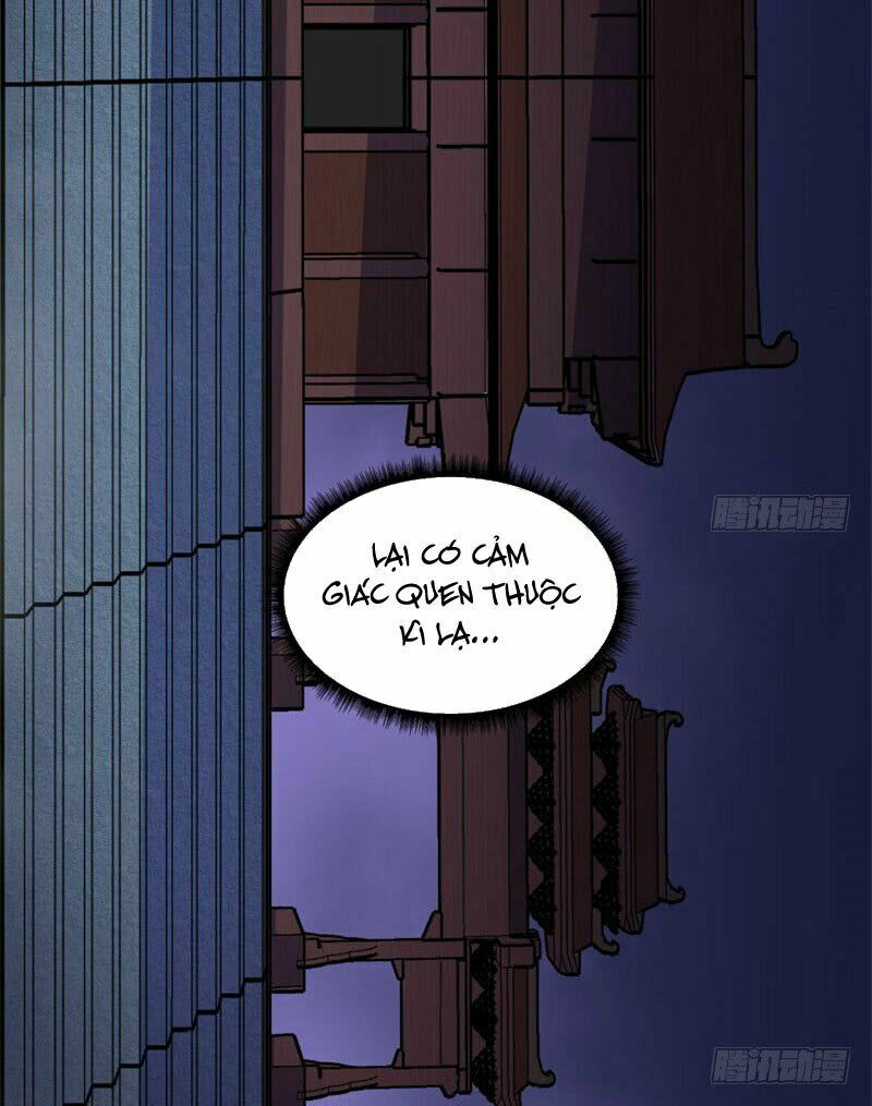 Ngạo Kiều Quỷ Vương Yêu Ta: Chapter 109