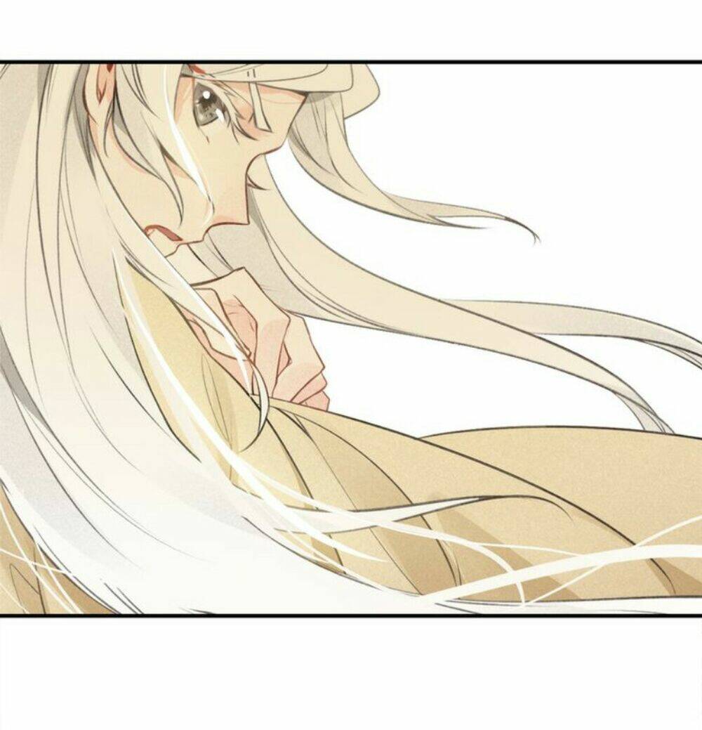 Đế Sư Tại Thượng: Chapter 23