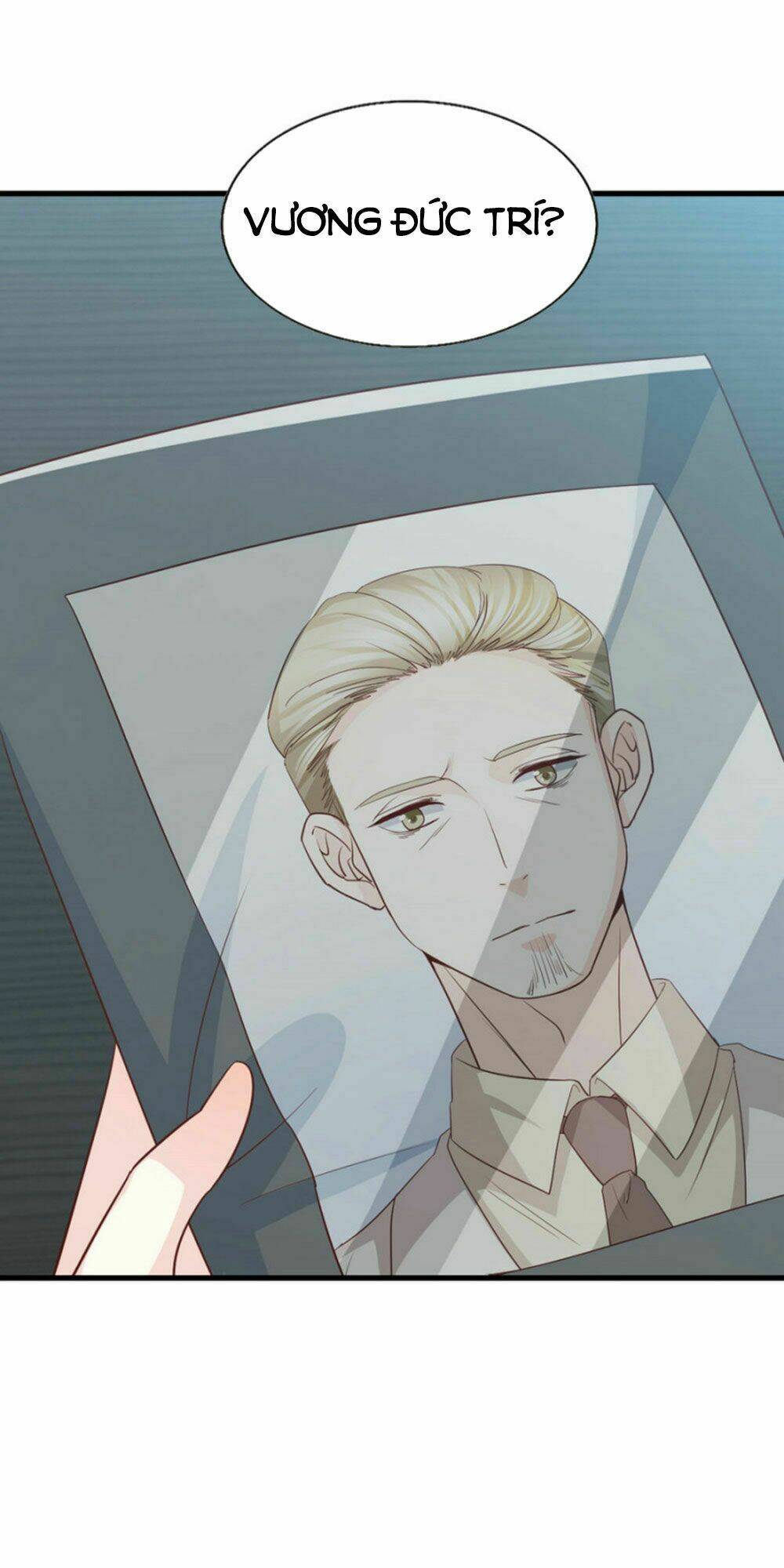 Ta Và Nam Thần Cởi Áo Ngủ Rồi: Chapter 60