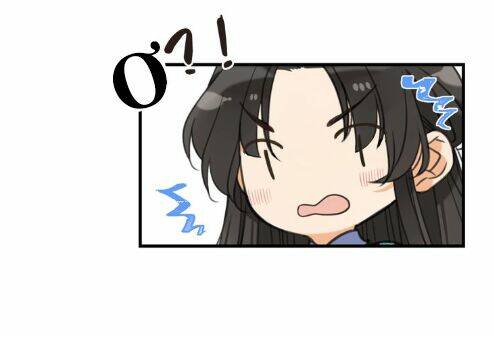 Bạn Trai Tôi Là Cẩm Y Vệ 2: Chapter 70