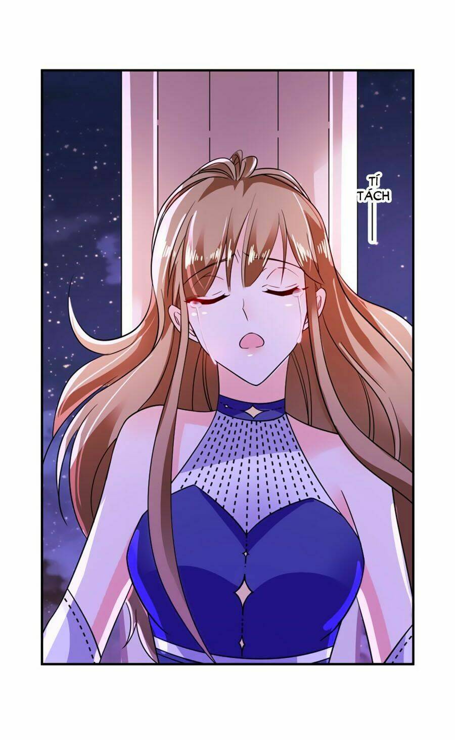 Vợ Yêu Là Báu Vật: Chapter 34