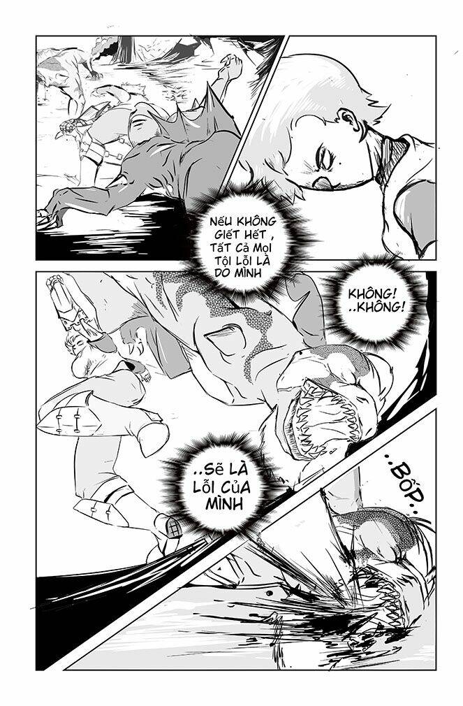 Noa: Chapter 19