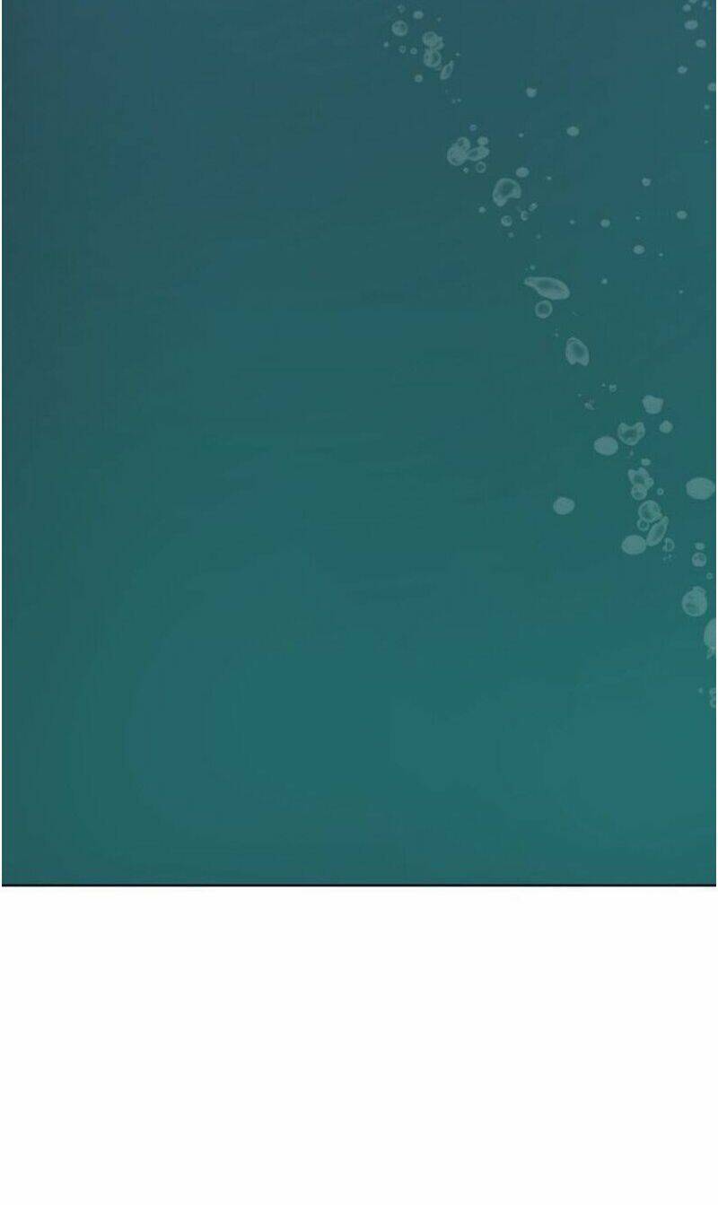 Thanh Gươm Danh Vọng: Chapter 33