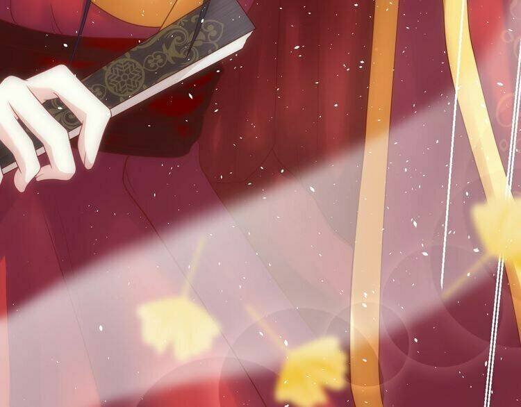 Báo Cáo Vương Gia, Vương Phi Là Một Con Mèo: Chapter 4