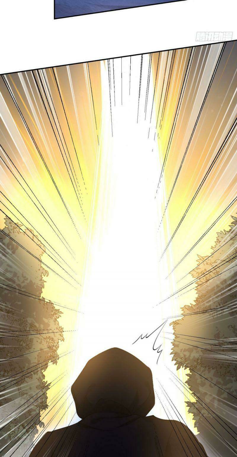 Nữ Tiên Tôn Bận Đào Hôn: Chapter 8