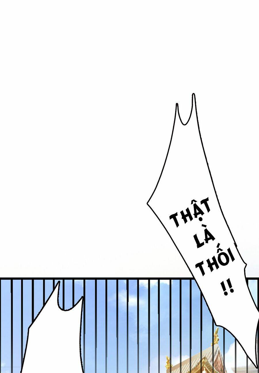 Đại Bảo Kiếm Của Tôi: Chapter 34
