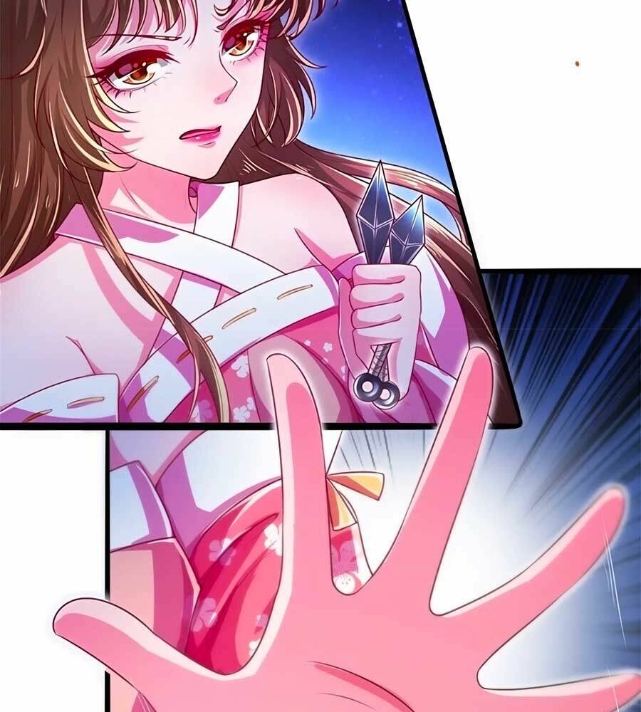 Phụng Lâm Thiên Hạ: Đệ Nhất Mỹ Nữ: Chapter 38