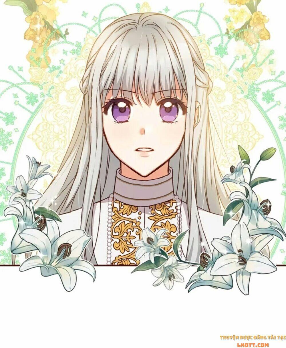 Đừng Chọc Đứa Em Gái Bé Bỏng Của Chúng Tôi: Chapter 56