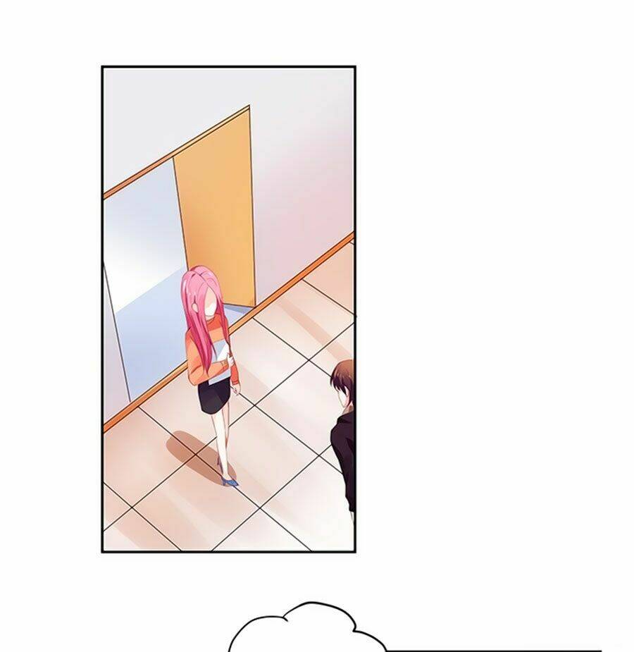 Bạn Trai Là Ngôi Sao: Chapter 94