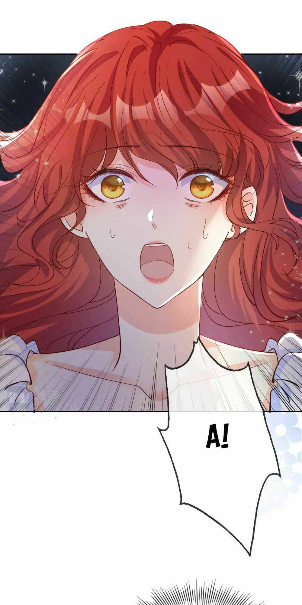 Tôi Tỏ Tình Với Kẻ Thù Của Tôi: Chapter 3