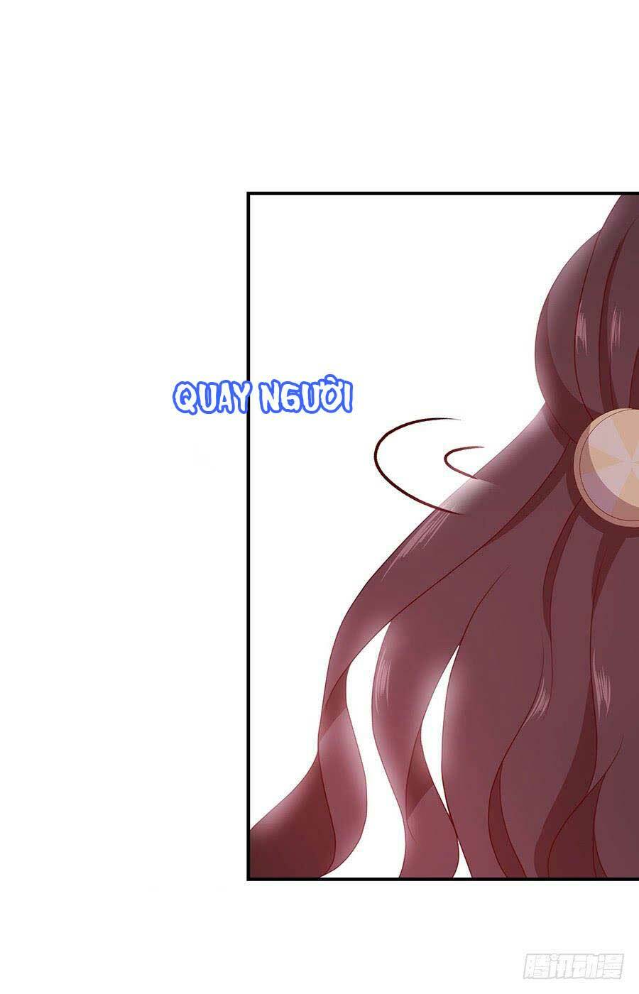 Gả Cho Tình Cũ Làm Lão Bà: Chapter 43