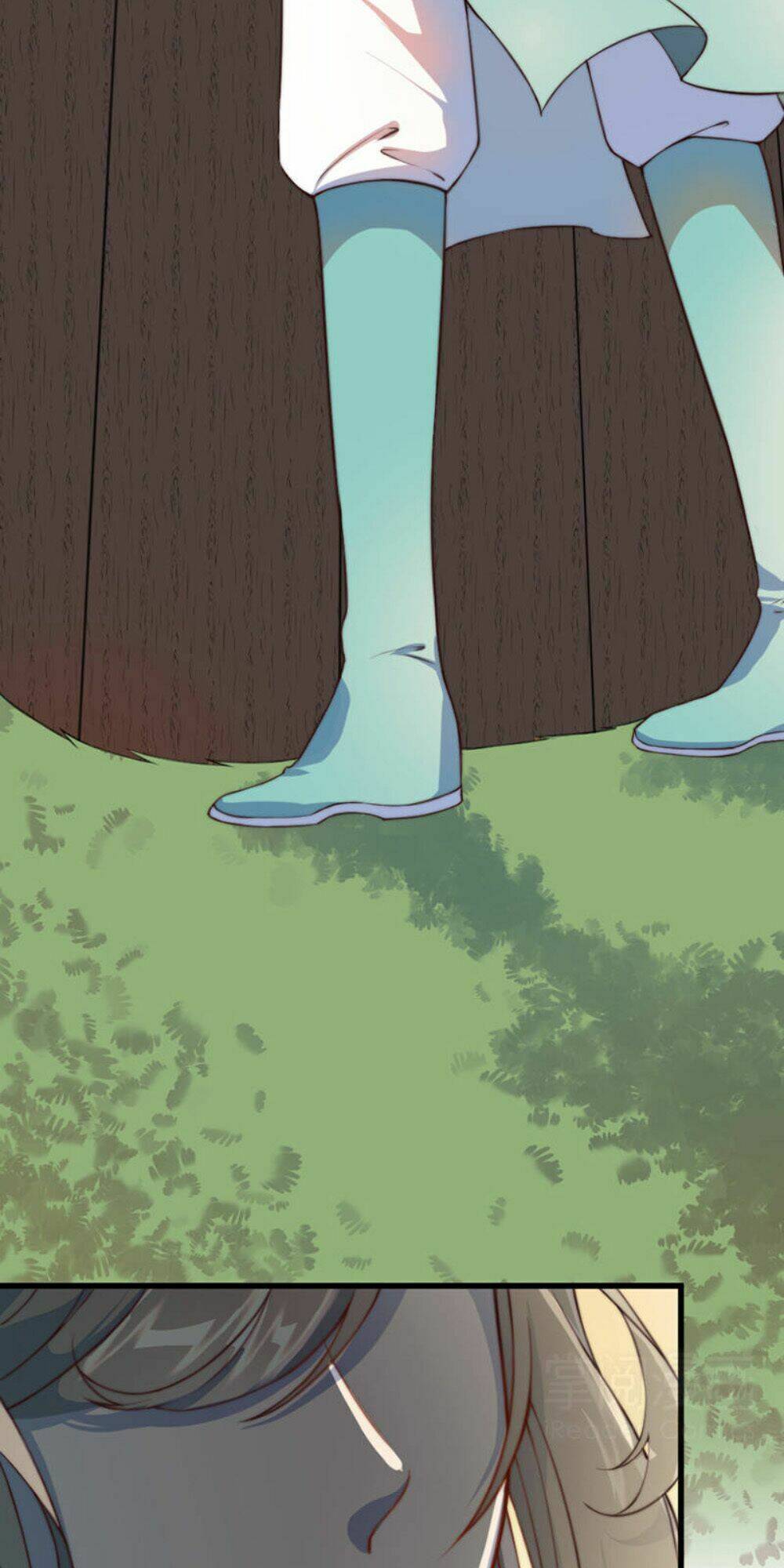 Đệ Nhất Cuồng Phi: Chapter 11