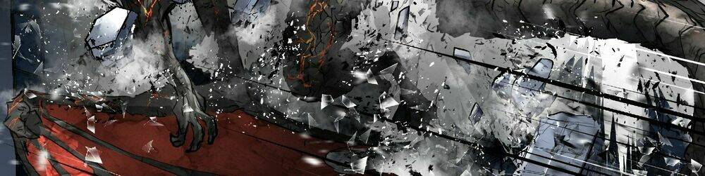 Tam Tuyệt Tại Dị giới: Chapter 96.5