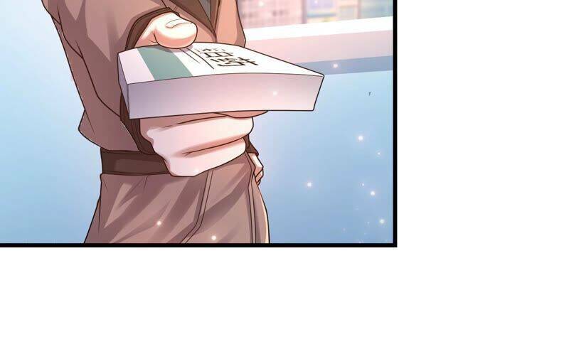 Siêu Năng Phân Hóa: Chapter 16