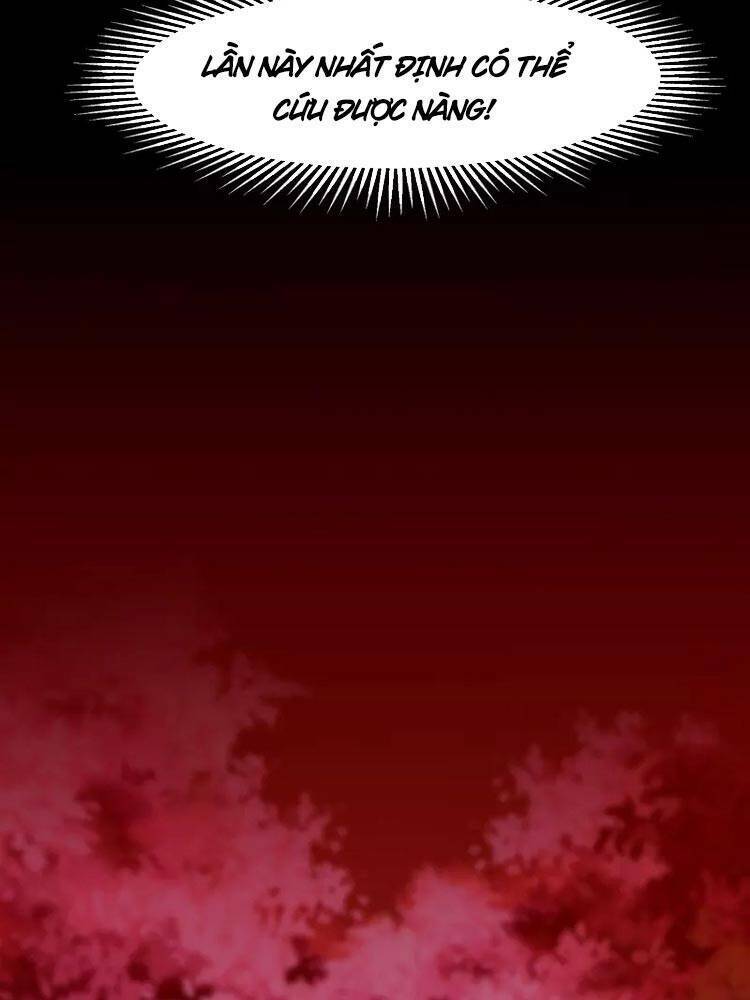 Nghịch Chuyển Tiên Đồ: Chapter 221