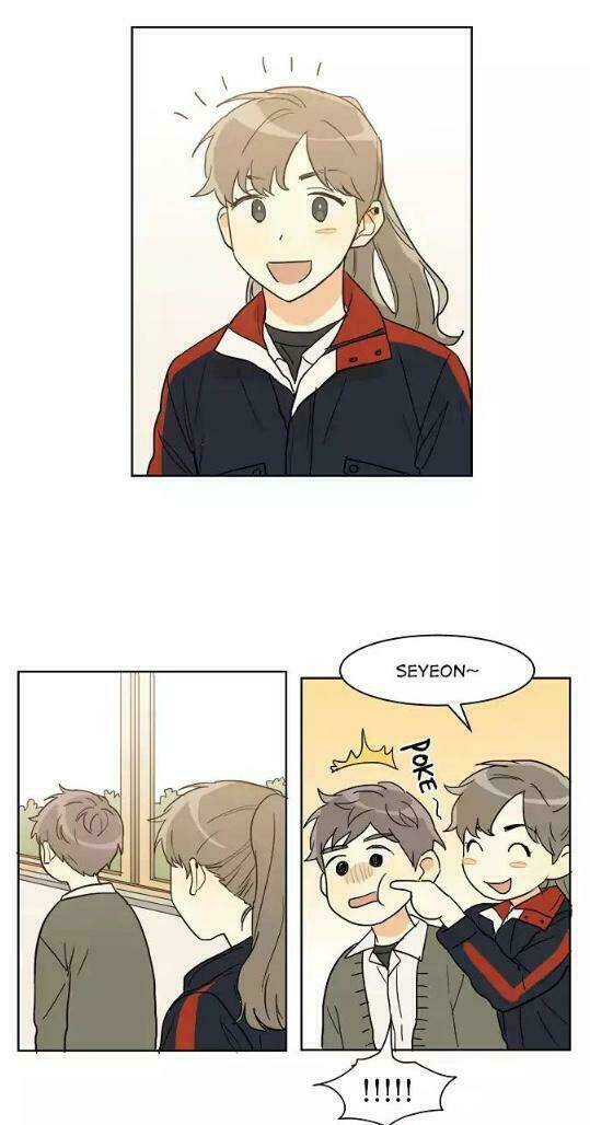 Dasadanan: Chapter 19.1