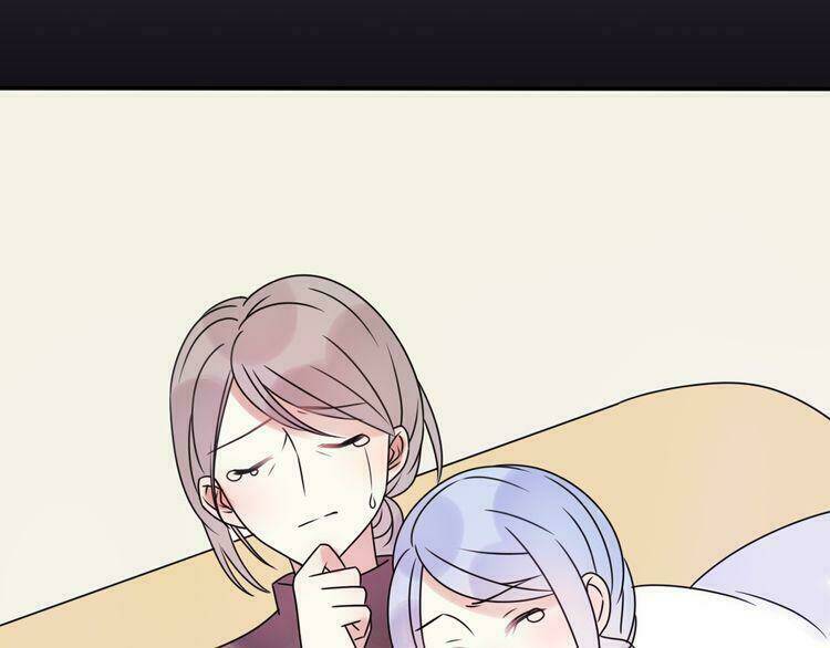 Cuộc Chiến Tình Yêu: Chapter 43