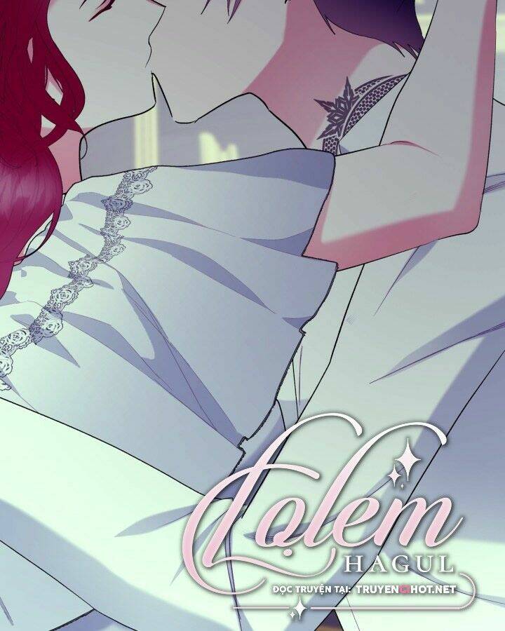 Kẻ Tạo Ra Nữ Phản Diện: Chapter 70.1