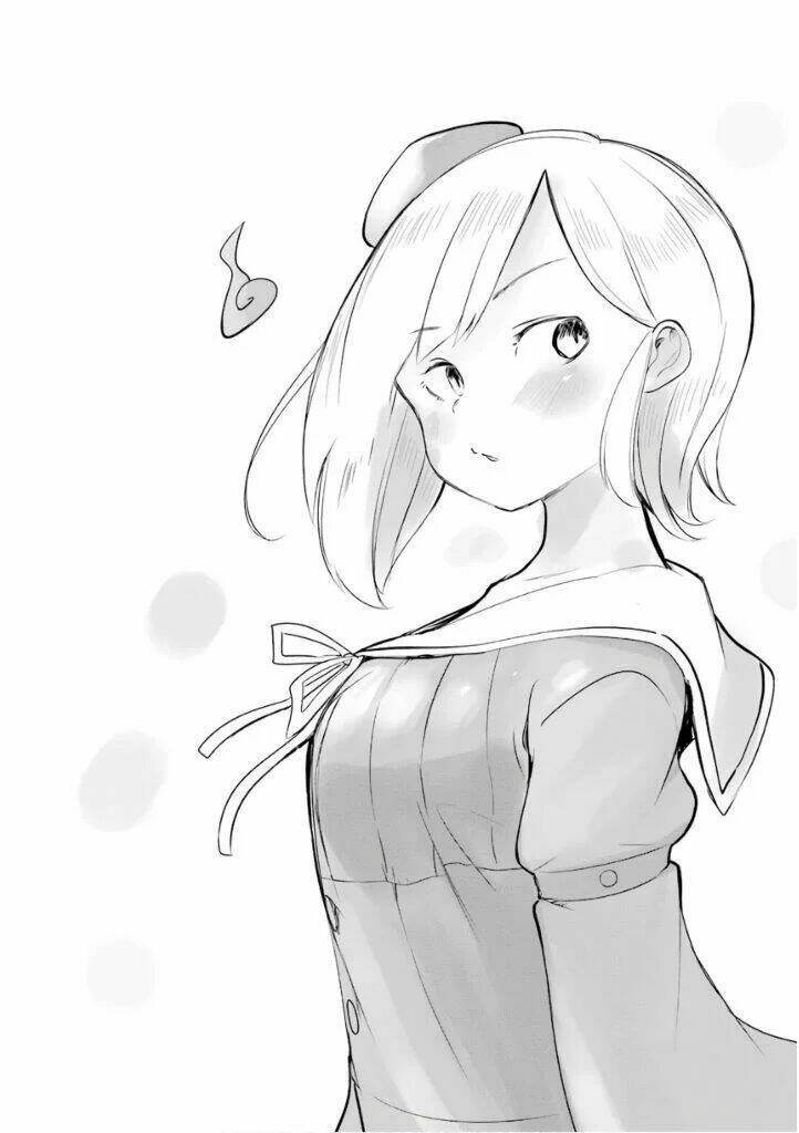 Slime Taoshite 300-Nen, Shiranai Uchi Ni Level Max Ni Natteshimatta: Chapter 27