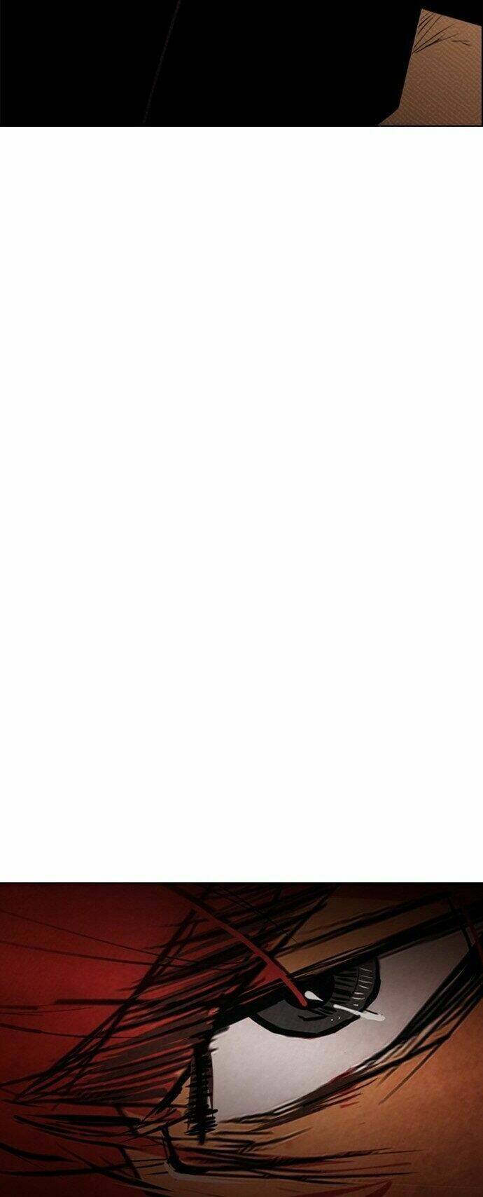 Kẻ Hồi Sinh: Chapter 78